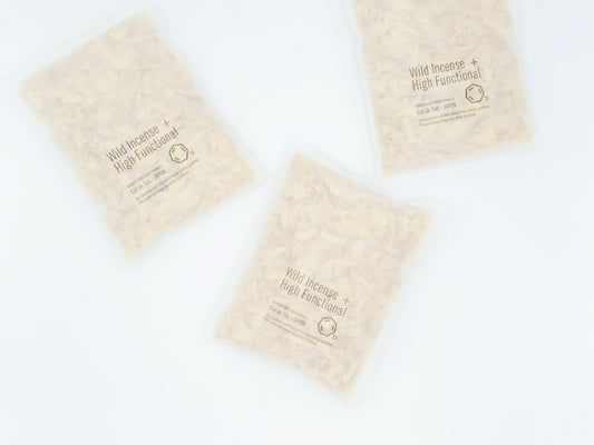 Cul de Sac｜クローゼット用消臭・防虫剤3bags