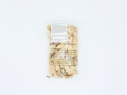 Cul de Sac｜ヒバチップ　Small