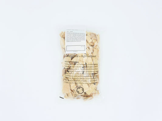 Cul de Sac｜ヒバチップ　Small