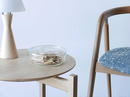 Cul de Sac｜ヒバチップ　Small