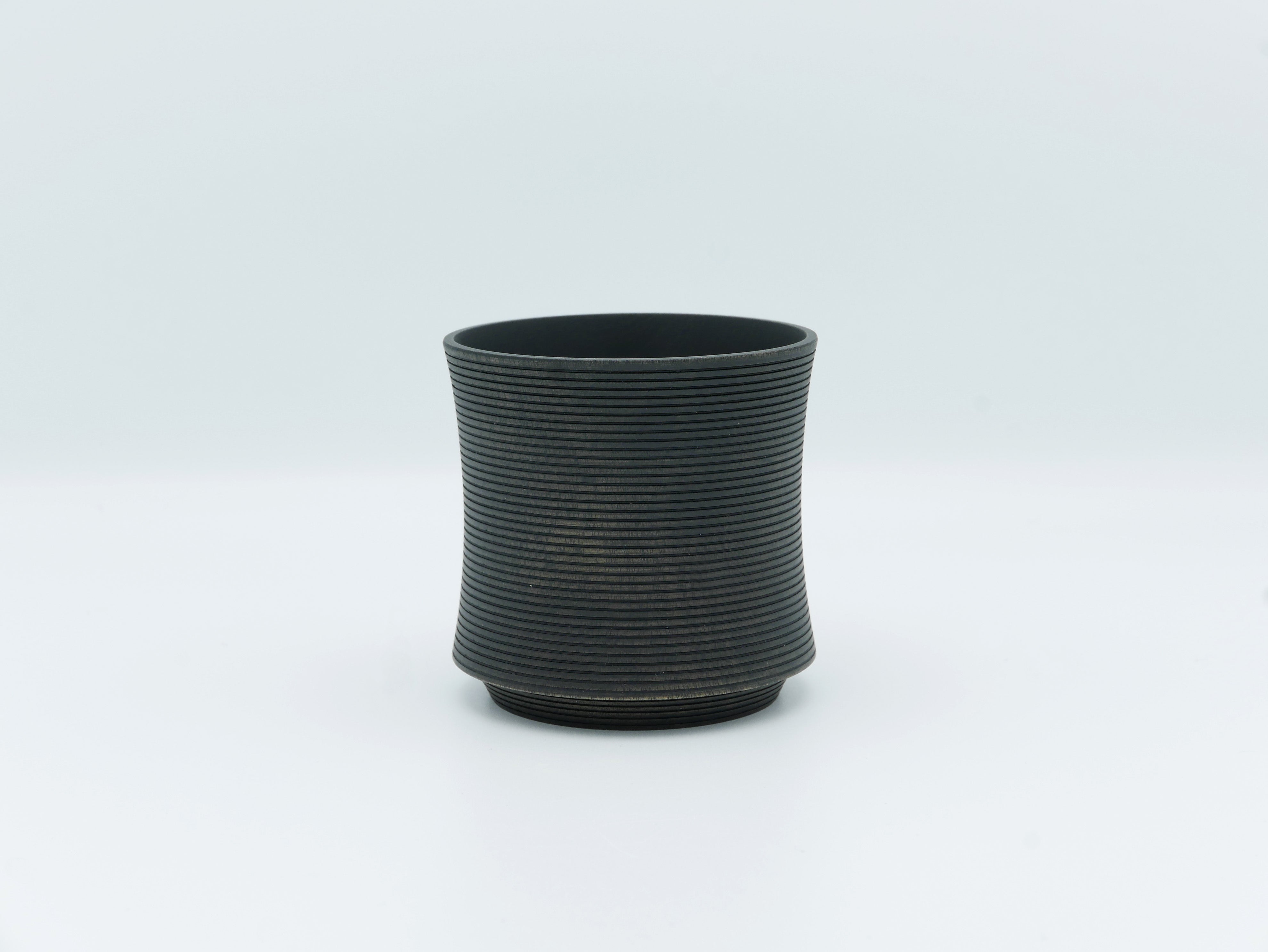 我戸幹男商店｜TURARI 椀 M– ハナレアルタナ ONLINE STORE