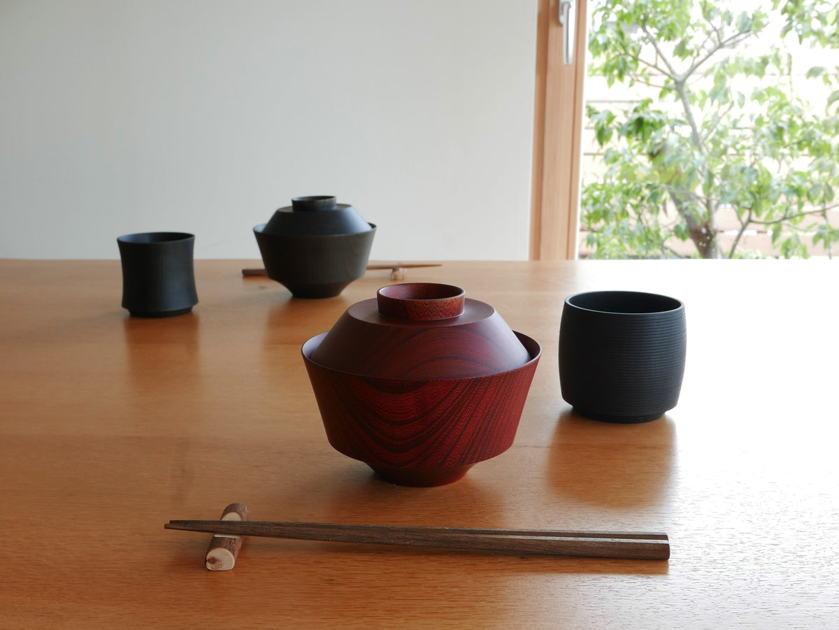 P9610902_1200x901.jpg?v=1712886722