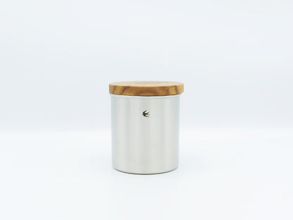 GLOCAL STANDARD PRODUCTS｜TSUBAME Canister Short
