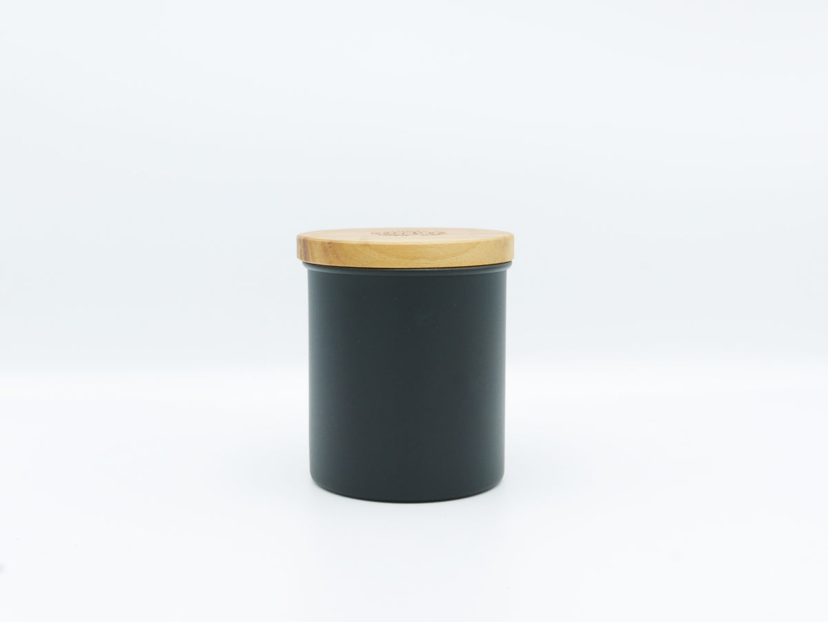 GLOCAL STANDARD PRODUCTS｜TSUBAME Canister Short