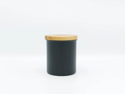 GLOCAL STANDARD PRODUCTS｜TSUBAME Canister Short