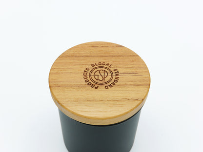 GLOCAL STANDARD PRODUCTS｜TSUBAME Canister Short