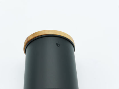 GLOCAL STANDARD PRODUCTS｜TSUBAME Canister Short