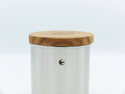 GLOCAL STANDARD PRODUCTS｜TSUBAME Canister Short