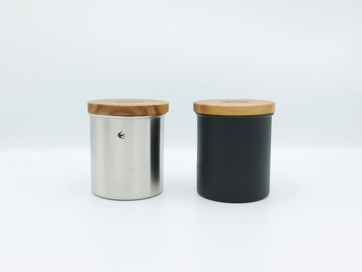 GLOCAL STANDARD PRODUCTS｜TSUBAME Canister Short