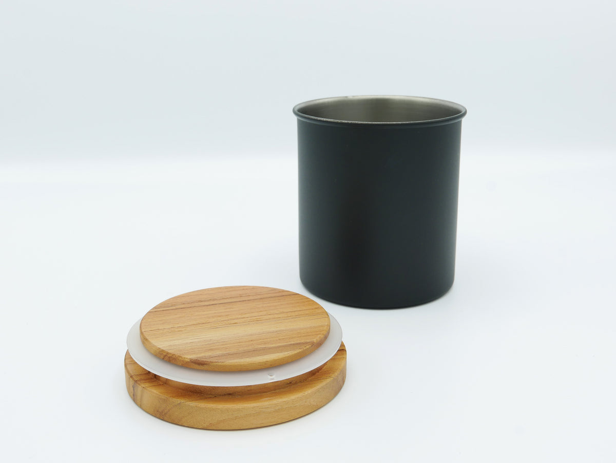 GLOCAL STANDARD PRODUCTS｜TSUBAME Canister Short