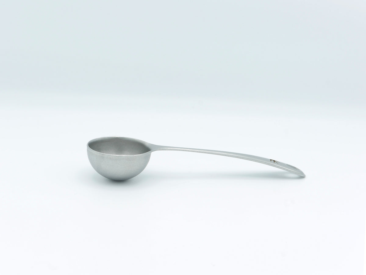 GLOCAL STANDARD PRODUCTS｜TSUBAME Coffee measuring spoon