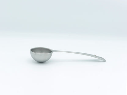 GLOCAL STANDARD PRODUCTS｜TSUBAME Coffee measuring spoon