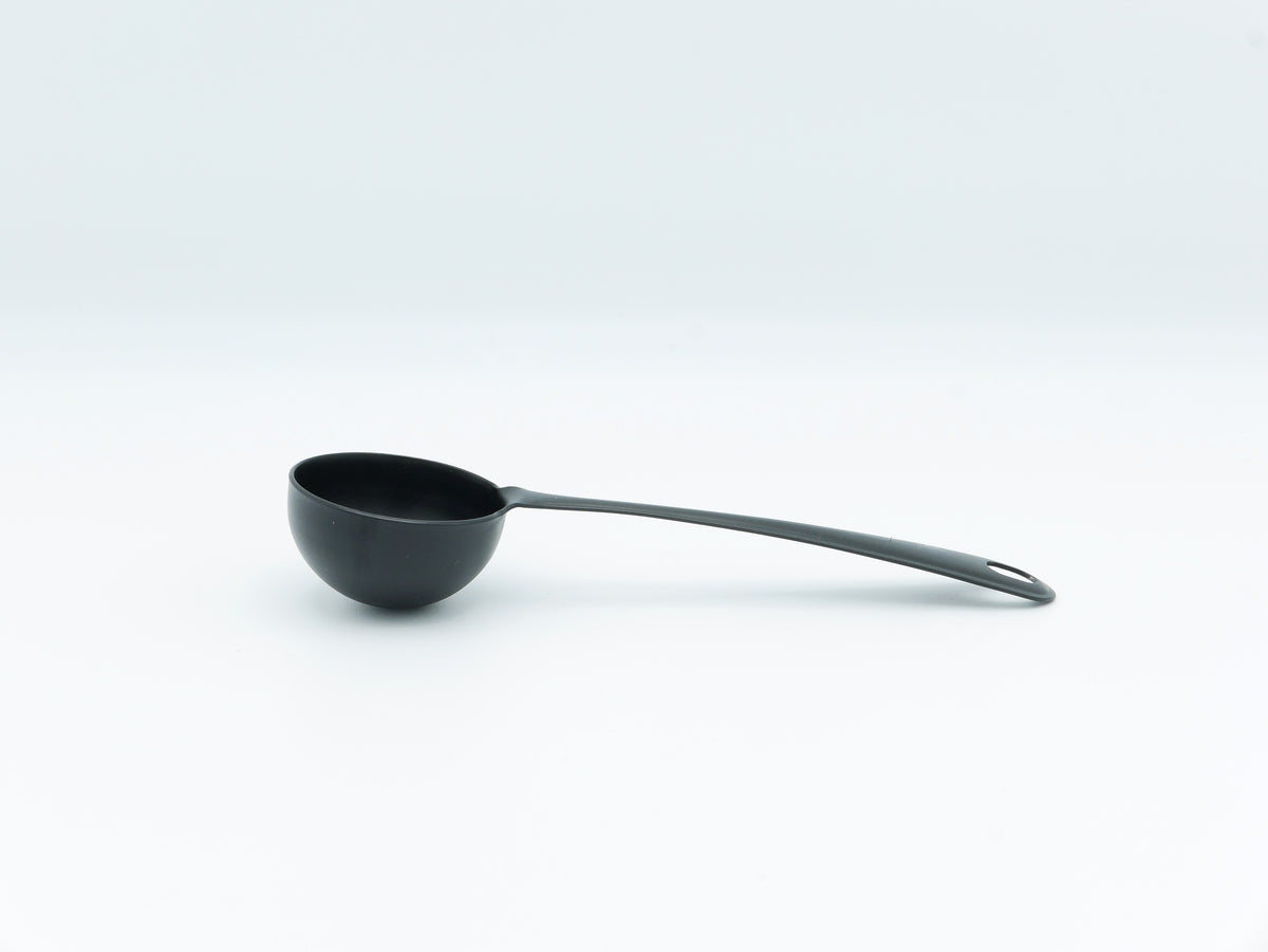 GLOCAL STANDARD PRODUCTS｜TSUBAME Coffee measuring spoon