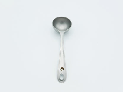 GLOCAL STANDARD PRODUCTS｜TSUBAME Coffee measuring spoon