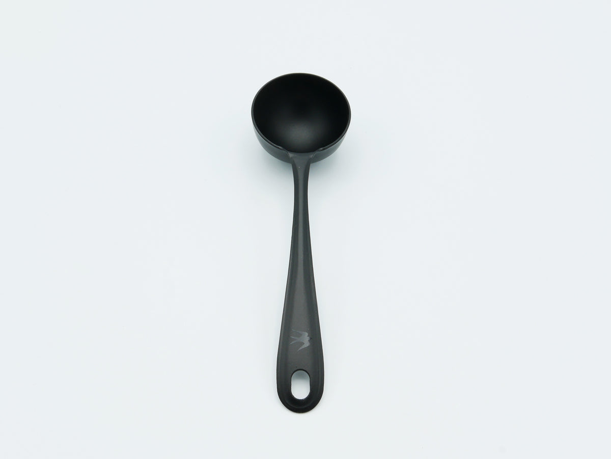 GLOCAL STANDARD PRODUCTS｜TSUBAME Coffee measuring spoon