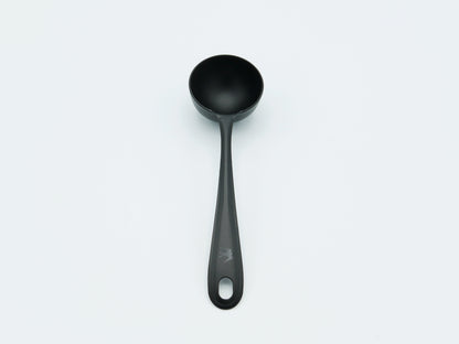 GLOCAL STANDARD PRODUCTS｜TSUBAME Coffee measuring spoon