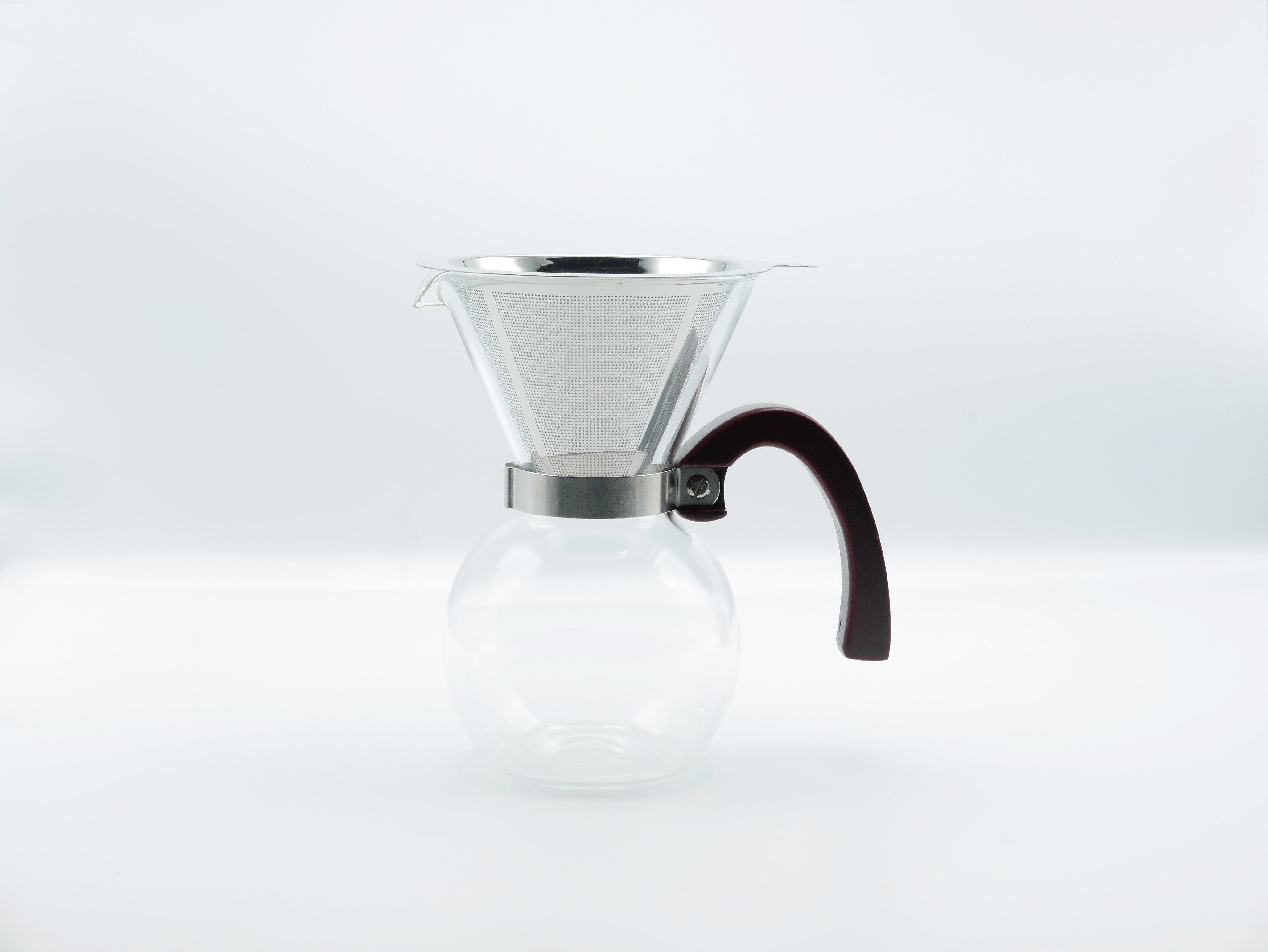 【驚愕の熟練金属加工8】DAC (Burr Brown PCM63P)❹ スウェードブラシ(燐青銅線) | クツビガク