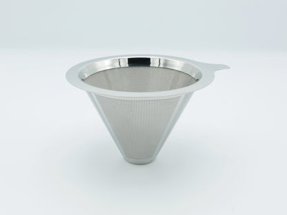 63（ロクサン）｜コーヒーメーカー 3cup