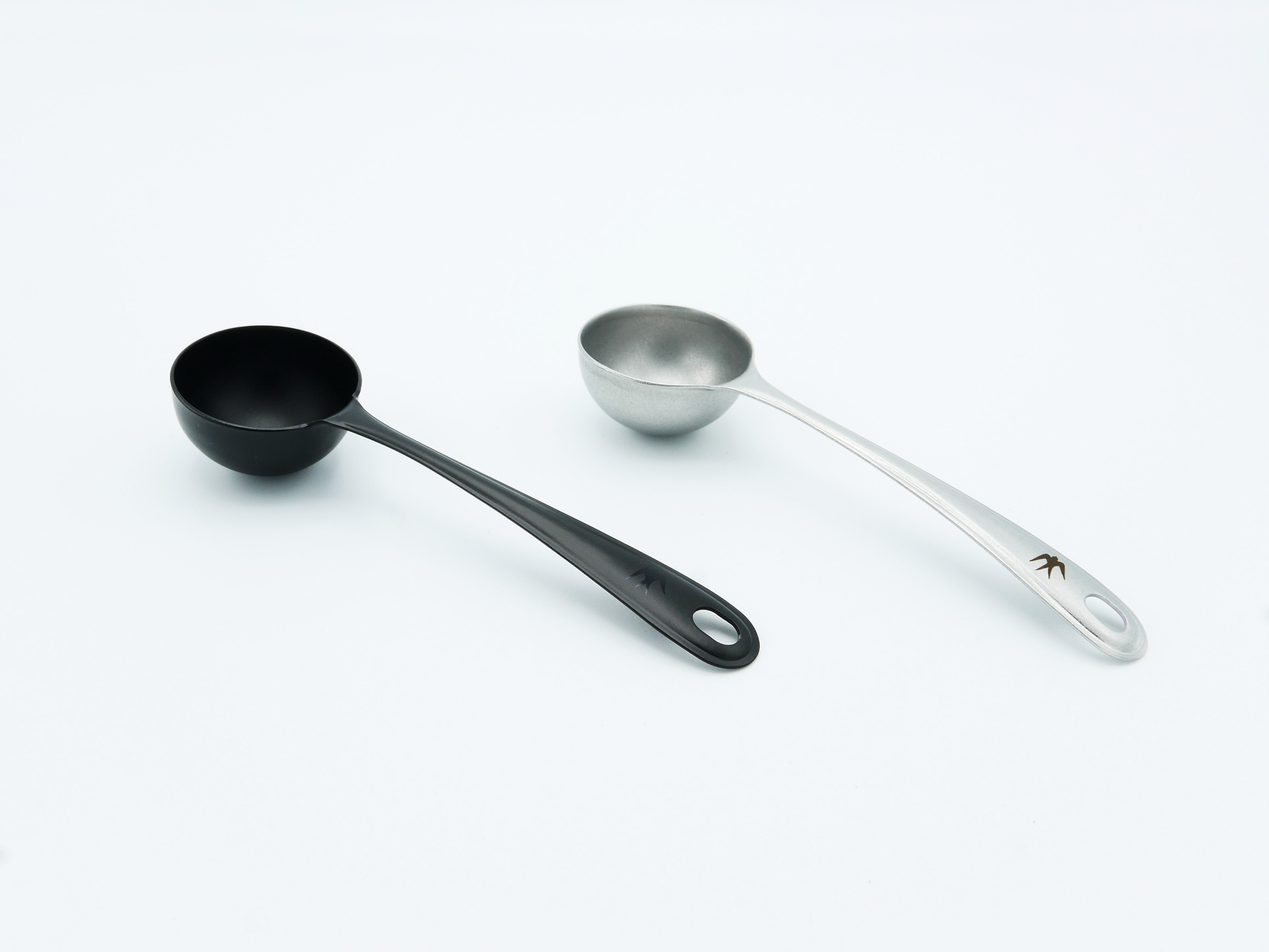 GLOCAL STANDARD PRODUCTS｜TSUBAME Coffee measuring spoon– ハナレ