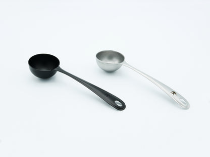 GLOCAL STANDARD PRODUCTS｜TSUBAME Coffee measuring spoon