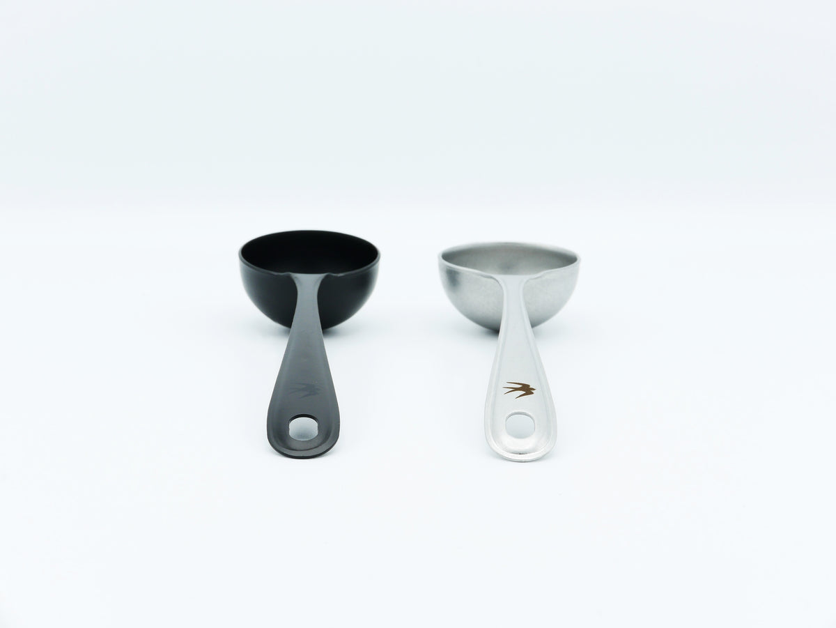 GLOCAL STANDARD PRODUCTS｜TSUBAME Coffee measuring spoon