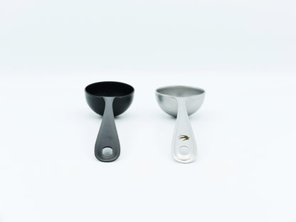 GLOCAL STANDARD PRODUCTS｜TSUBAME Coffee measuring spoon