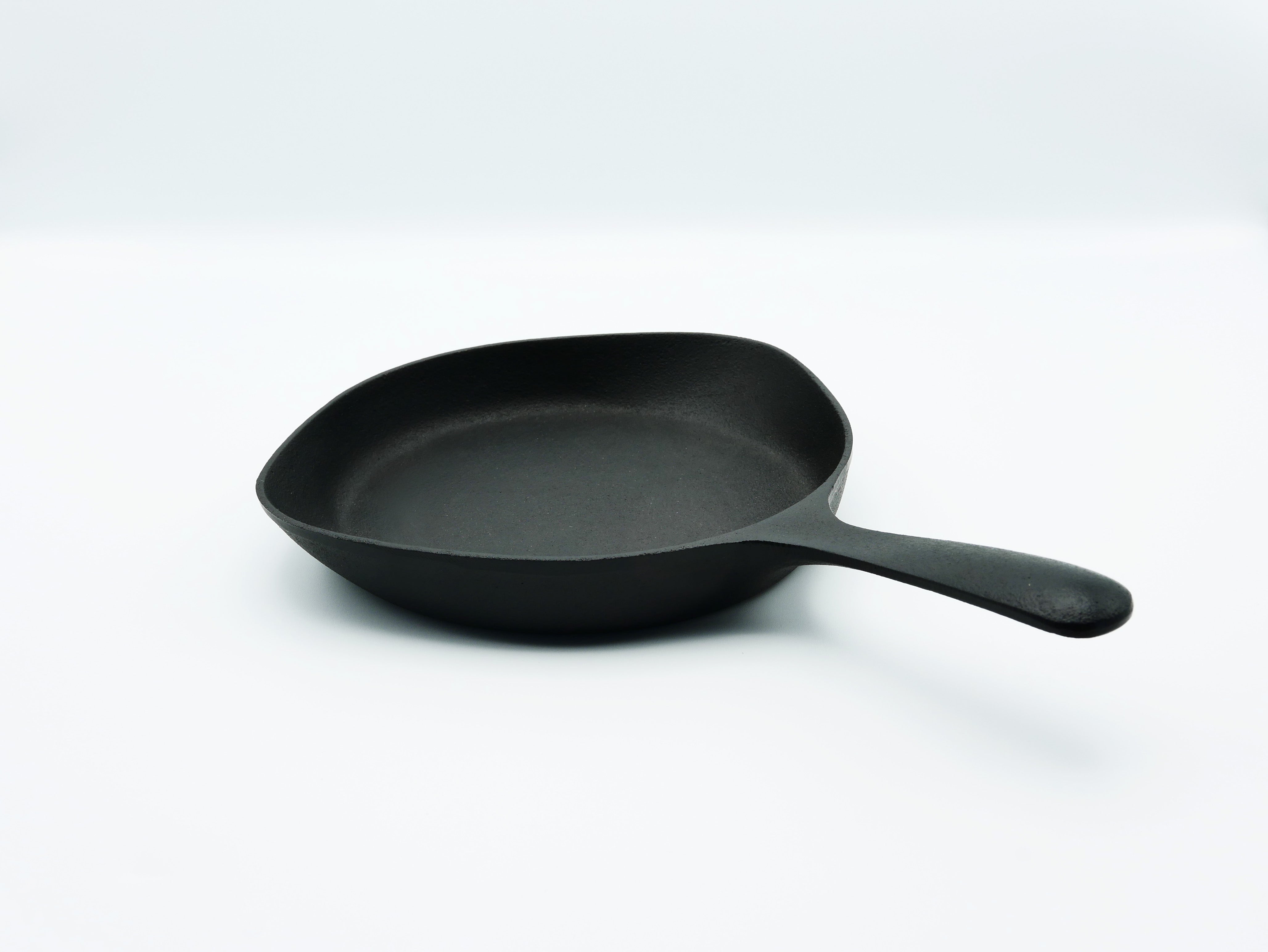 P9620944.jpg?v=1727073480&