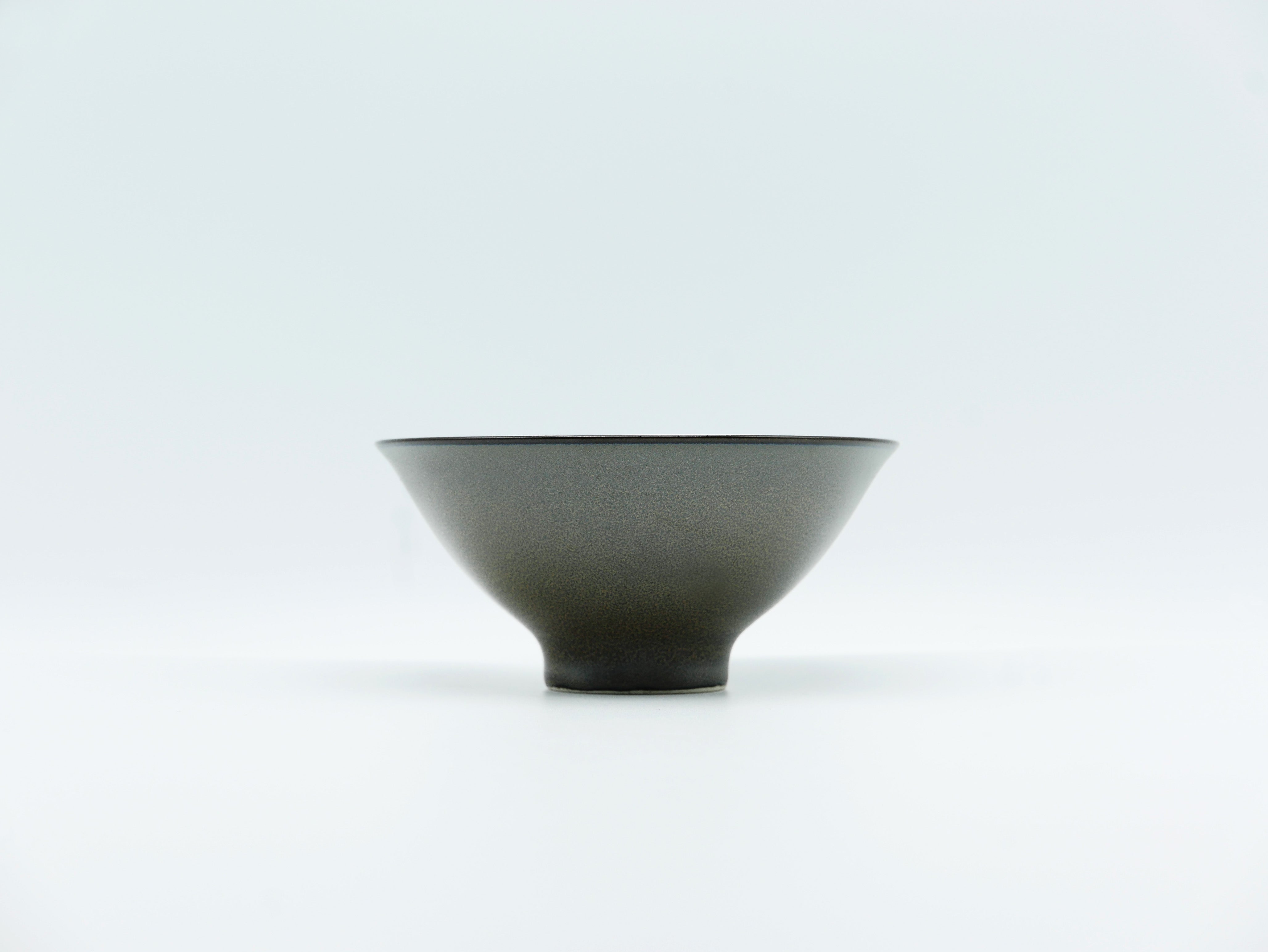 ALONGU 明論具｜茶碗 Rice Bowl– ハナレアルタナ ONLINE STORE