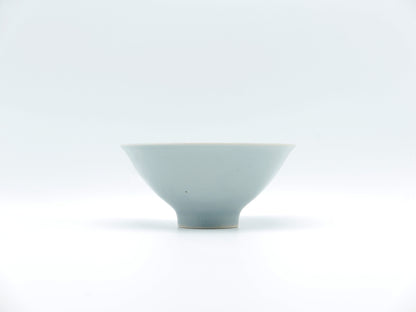 ALONGU　明論具｜茶碗　Rice Bowl 125mm