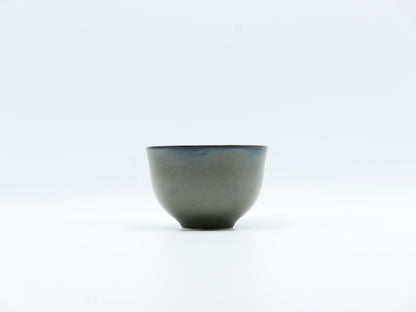 ALONGU　明論具｜湯呑　Cup 90mm