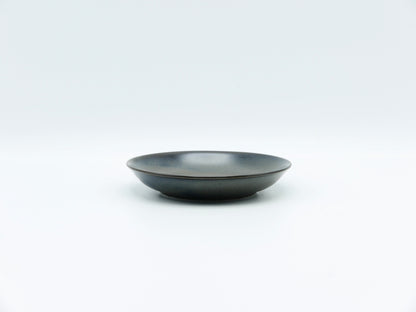 ALONGU　明論具｜皿　Plate 100mm