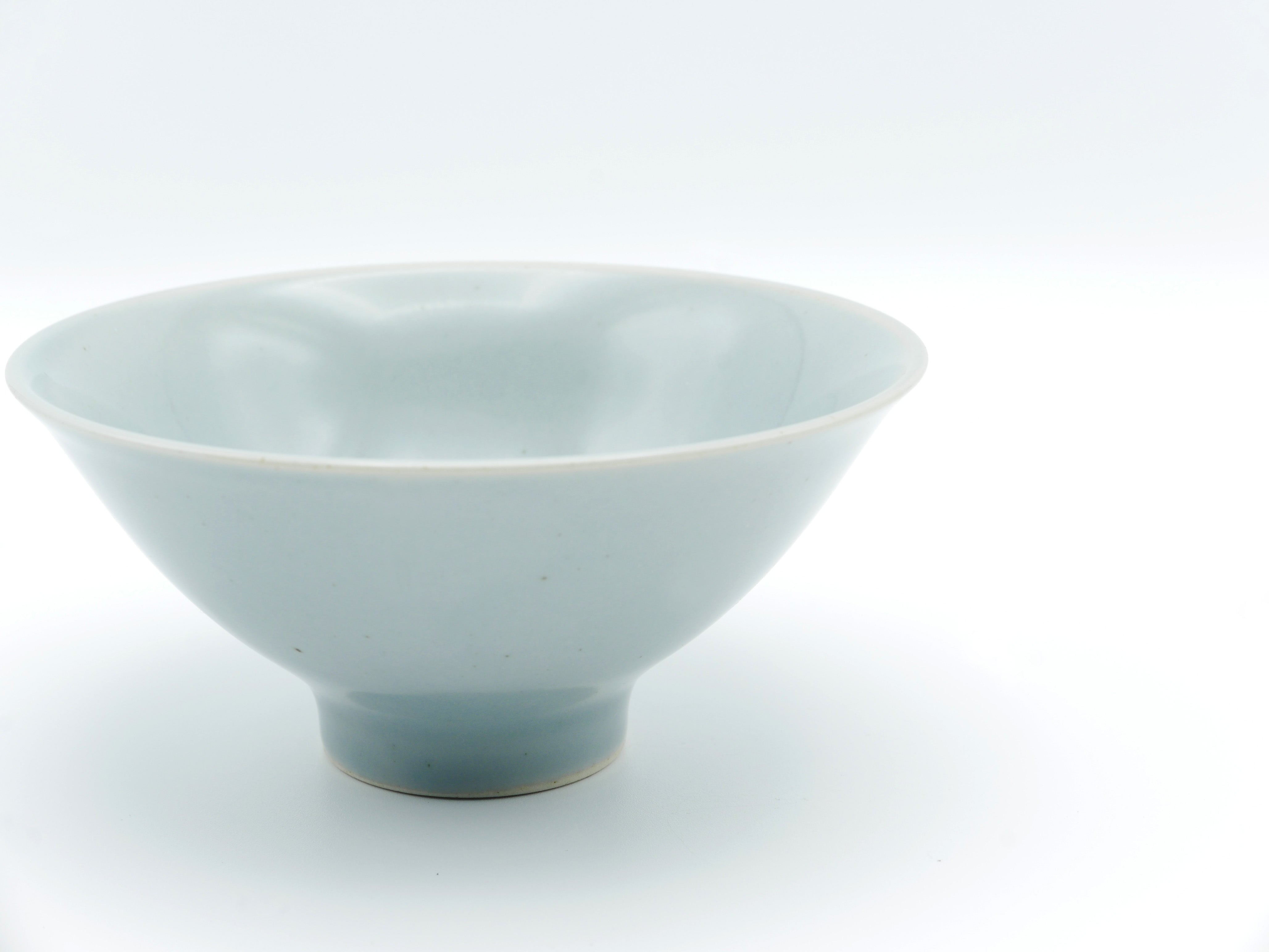ALONGU 明論具｜茶碗 Rice Bowl– ハナレアルタナ ONLINE STORE