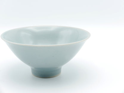 ALONGU　明論具｜茶碗　Rice Bowl 125mm