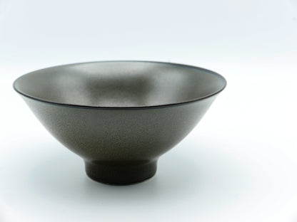 ALONGU　明論具｜茶碗　Rice Bowl 125mm