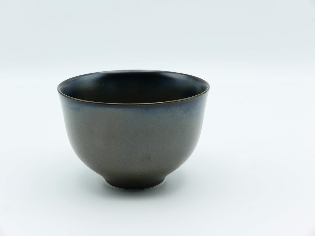 ALONGU　明論具｜湯呑　Cup 90mm
