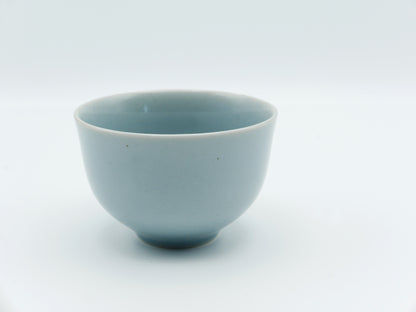 ALONGU　明論具｜湯呑　Cup 90mm