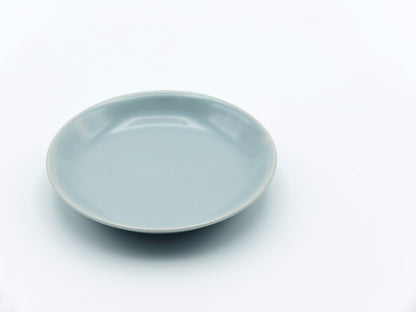 ALONGU　明論具｜皿　Plate 100mm