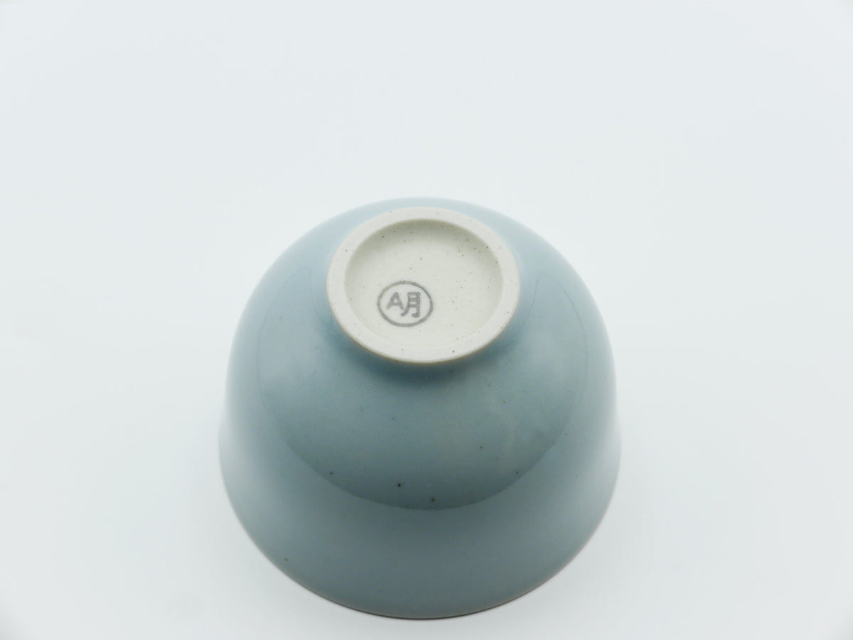 ALONGU　明論具｜湯呑　Cup 90mm