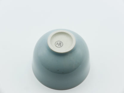 ALONGU　明論具｜湯呑　Cup 90mm