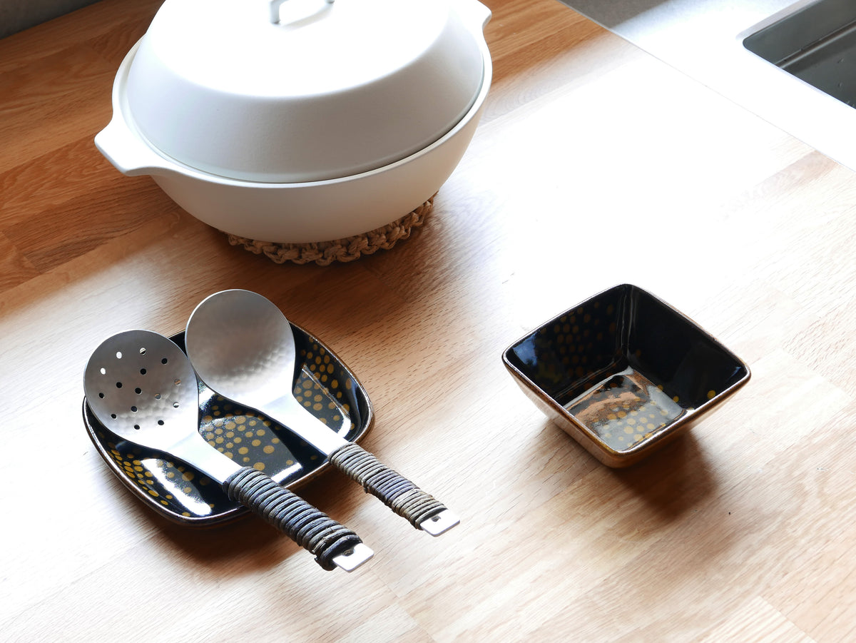 アザレ お年玉7点セット P9630245_1200x901.jpg?v=1726472362