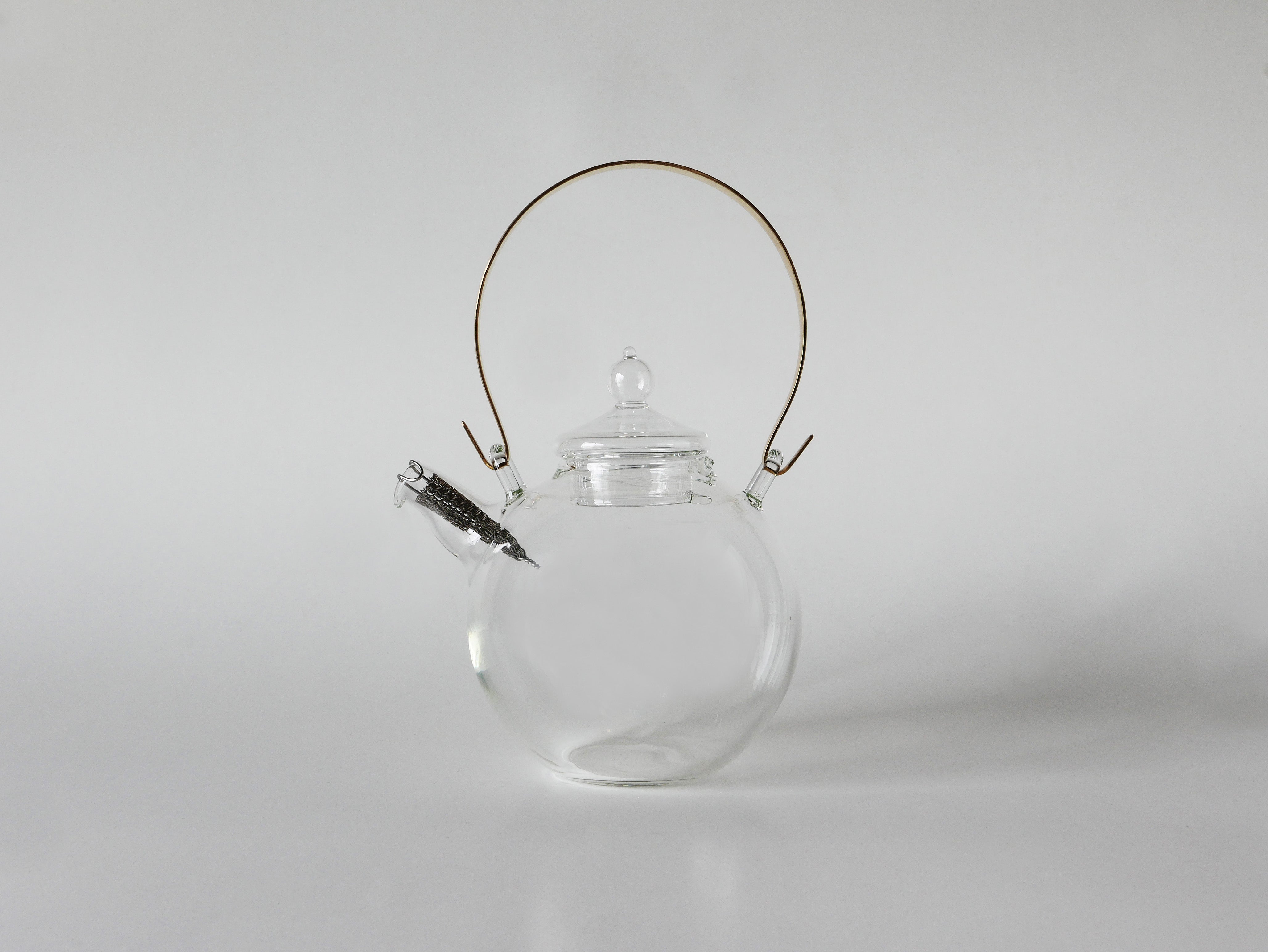 クラフト・ユー|まんまるポット 0.5L– ハナレアルタナ ONLINE STORE クラフト・ユー|まんまるポット 0.5L– ハナレアルタナ ONLINE STORE