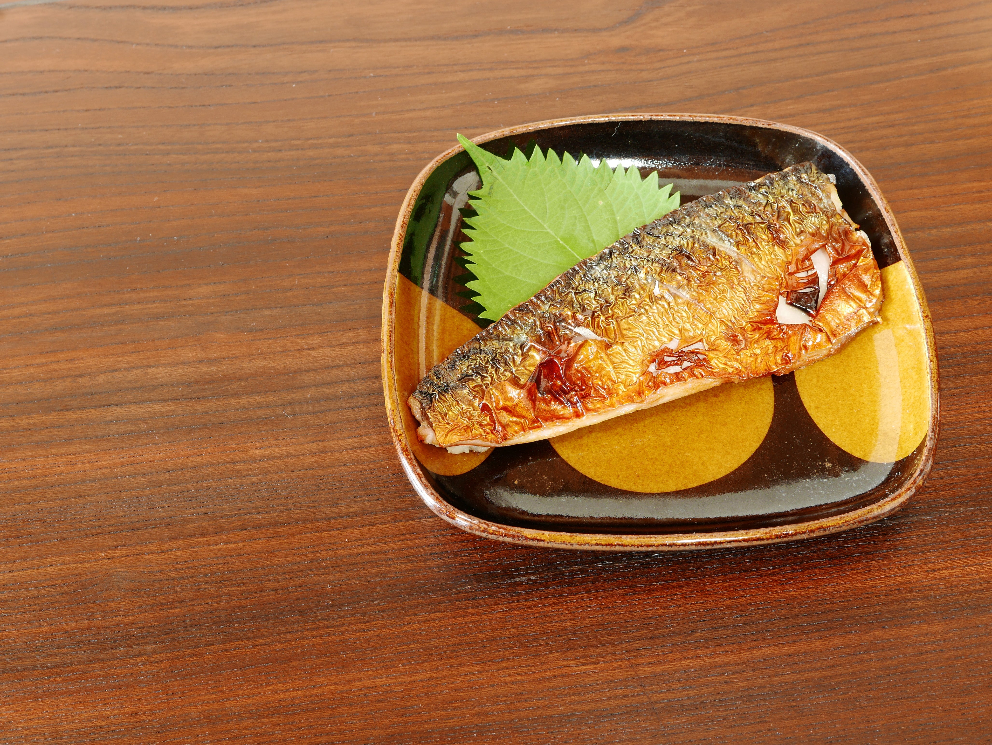 作家もの】陶芦澤|スリップウェア 角皿 S– ハナレアルタナ ONLINE STORE 作家もの】陶芦澤|スリップウェア 角皿 S– ハナレアルタナ ONLINE STORE