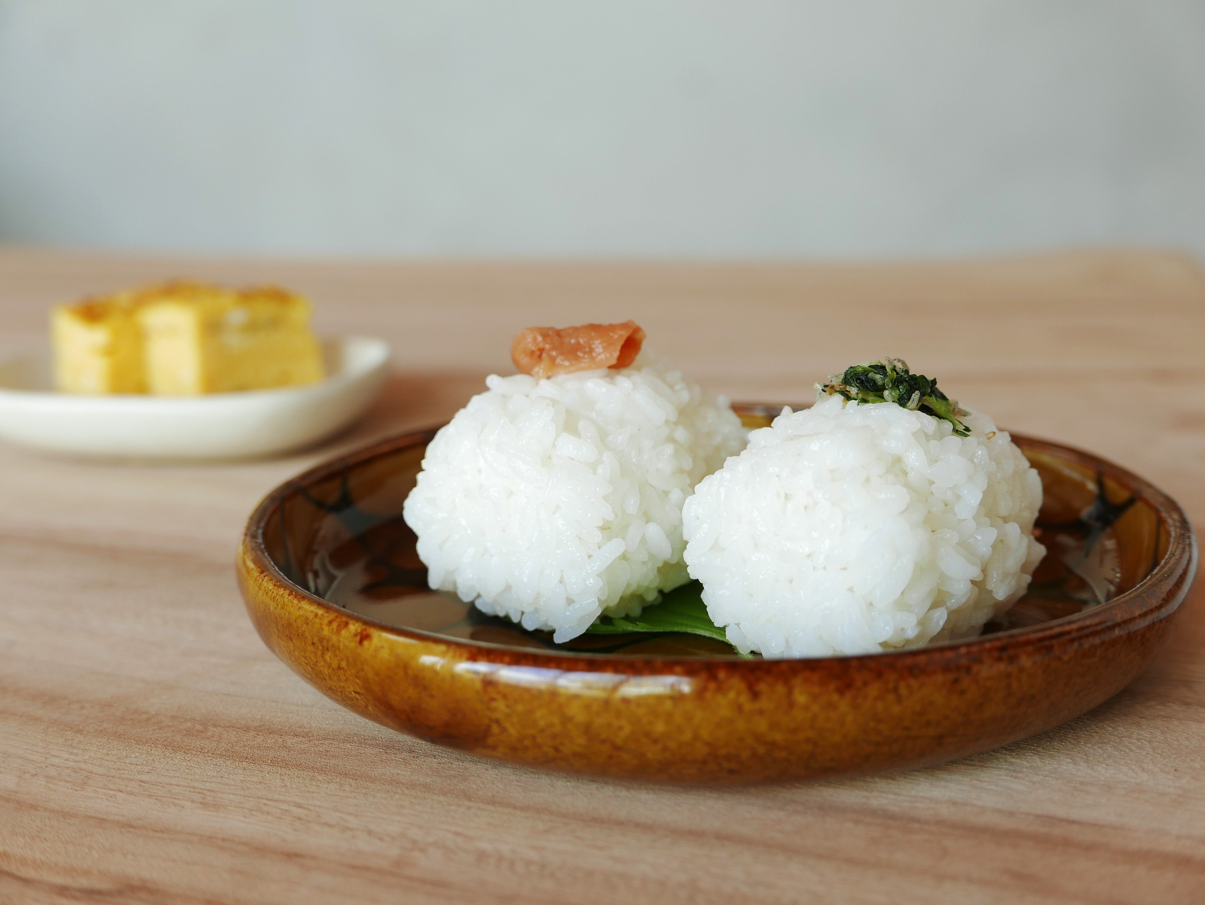 作家もの】陶芦澤｜スリップウェア 丸皿 S– ハナレアルタナ ONLINE STORE