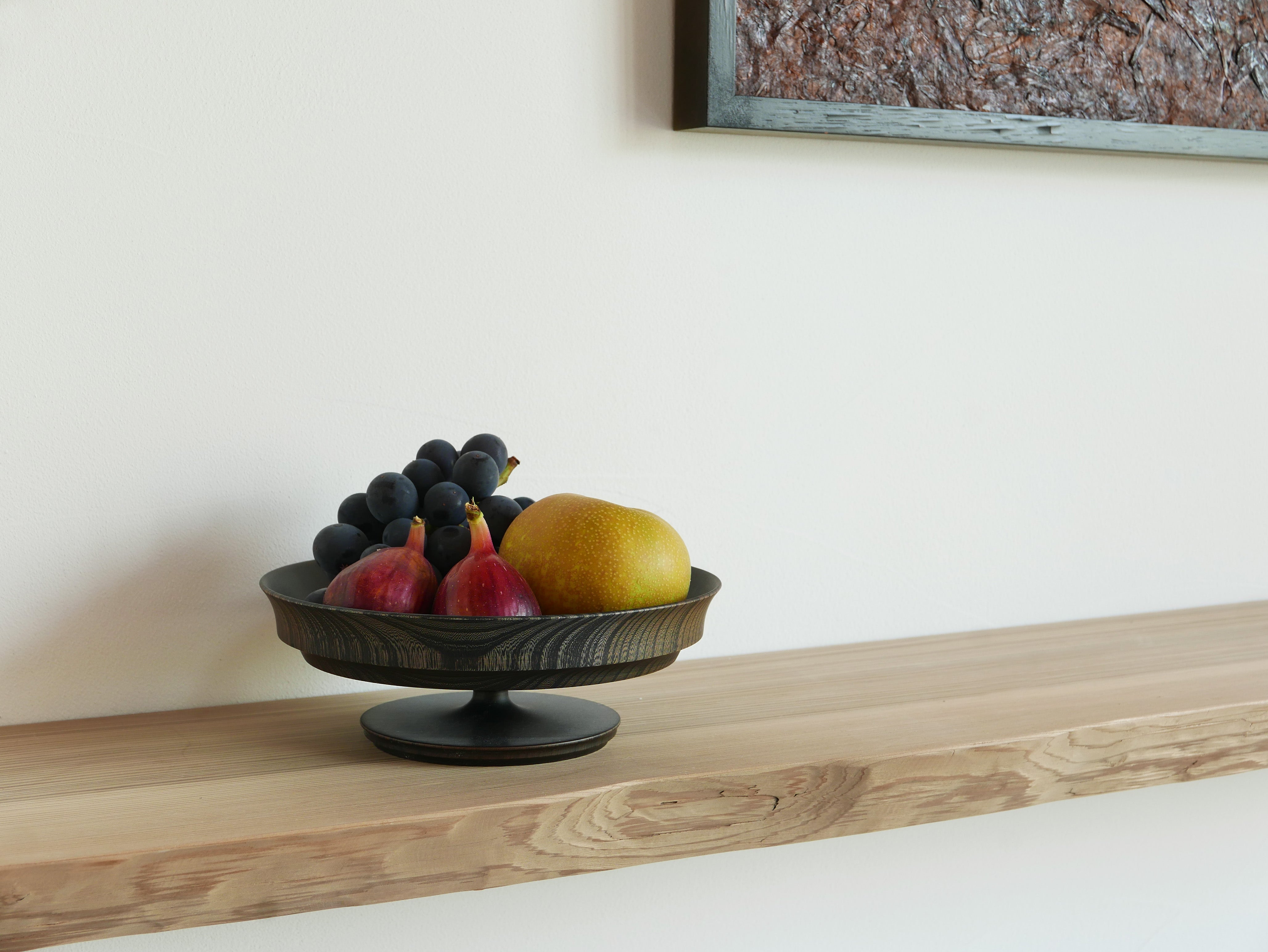 我戸幹男商店｜SINAFU 7.0 高台盛器 布袋 羽反– ハナレアルタナ ONLINE