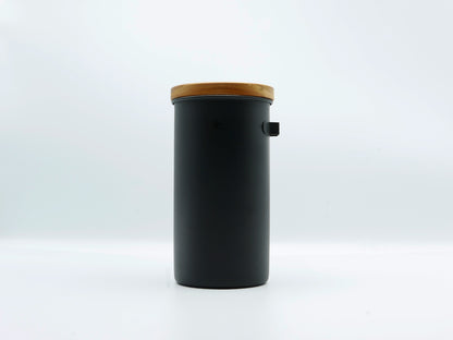 GLOCAL STANDARD PRODUCTS｜TSUBAME Canister Hook