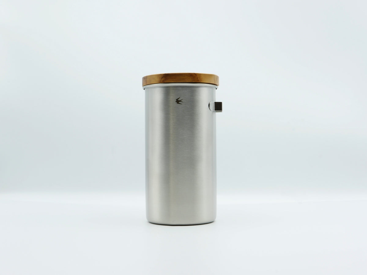 GLOCAL STANDARD PRODUCTS｜TSUBAME Canister Hook
