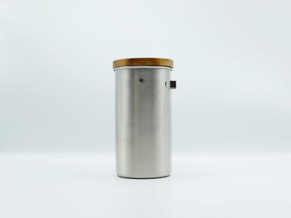 GLOCAL STANDARD PRODUCTS｜TSUBAME Canister Hook
