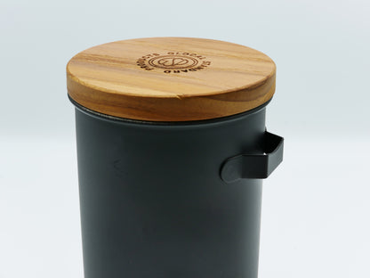 GLOCAL STANDARD PRODUCTS｜TSUBAME Canister Hook