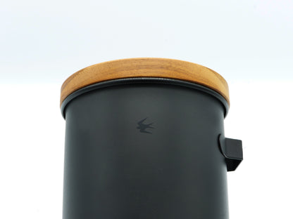 GLOCAL STANDARD PRODUCTS｜TSUBAME Canister Hook