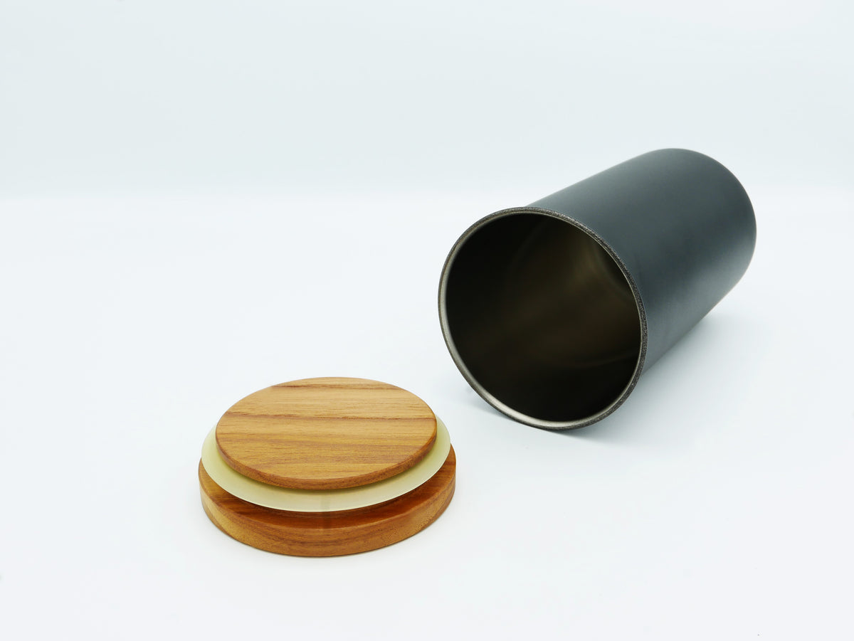 GLOCAL STANDARD PRODUCTS｜TSUBAME Canister Hook